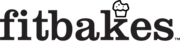 Fitbakes logo