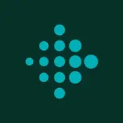 Fitbit, Inc logo