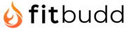 FitBudd