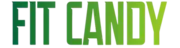FitCandy, LLC