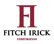 Fitch Irick Corporation logo