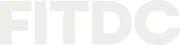 Fitdc logo