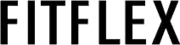 FitFlex Gear