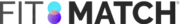 Fit:Match logo
