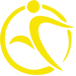 Fitness Anny logo