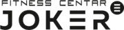 Fitness Center Joker (fcj) logo
