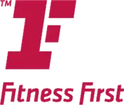 Fitness First Australia