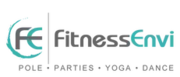 FitnessEnvi