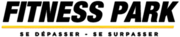 Fitness Park logo