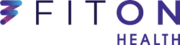 FitOn Health