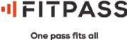 FitPass logo
