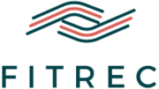 FitRec logo