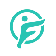 FitSphere