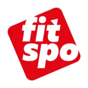 FitSpo logo