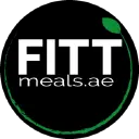 FITT Meals