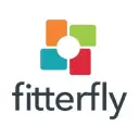 Fitterfly logo