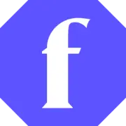 Fittingly logo