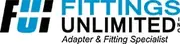 Fittings Unlimited Inc
