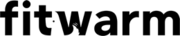 Fitwarm logo