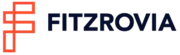 Fitzrovia