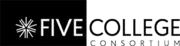 Five Colleges Incorporated