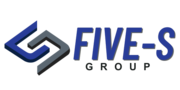 Five-S Group