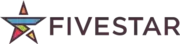 Five Star Technology Solutions logo