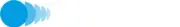 Five Stone Tax Advisors logo