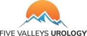 Five Valleys Urology