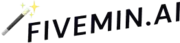 Fivemin.ai