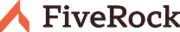 FiveRock Asset Management logo