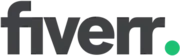 Fiverr