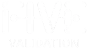 fivevalidation