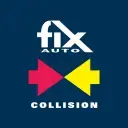 Fix Auto Highlands Ranch logo