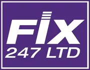 Fix247 Ltd logo