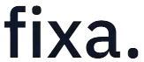 Fixa