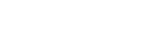 Fixation logo