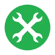 Fixd logo
