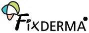 Fixderma logo