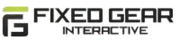Fixed Gear Interactive logo