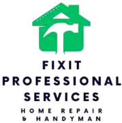 Fixit Professional Services