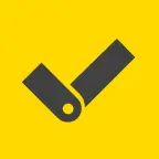 Fixly.pl logo