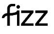 Fizz logo