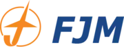 FJ Management