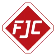 FJC Inc logo