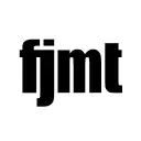 Fjmt