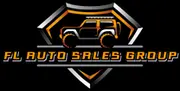 FL Auto Sales Group