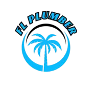 FL Plumber