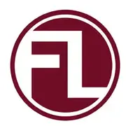 Flager Law logo