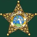 Flagler County Sheriff's Office logo